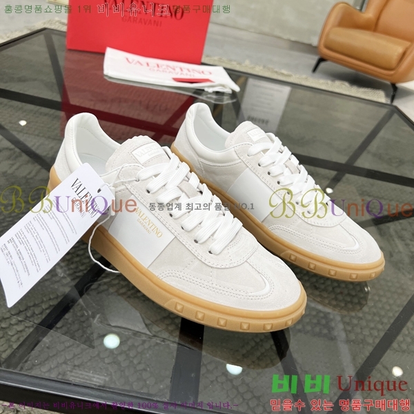 ���� �߷�Ƽ�� ����Ŀ�� VA832620-4