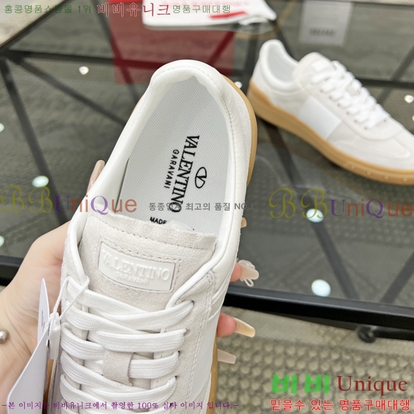 ���� �߷�Ƽ�� ����Ŀ�� VA832620-4