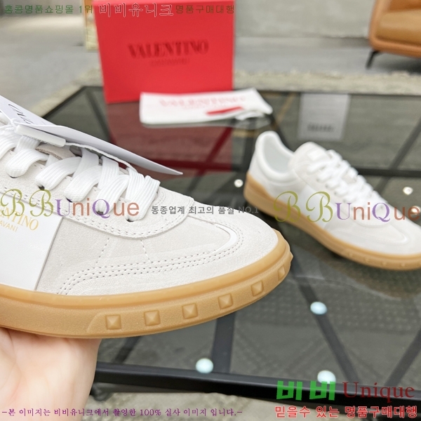 ���� �߷�Ƽ�� ����Ŀ�� VA832620-4