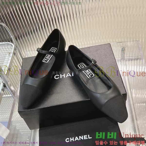 ���� �޸����� �÷����� 27CH2452466-509-4