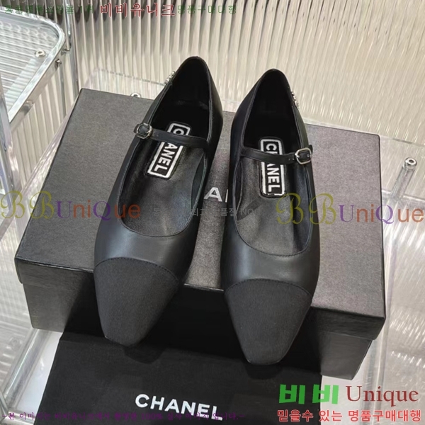 ���� �޸����� �÷����� 27CH2452466-509-4