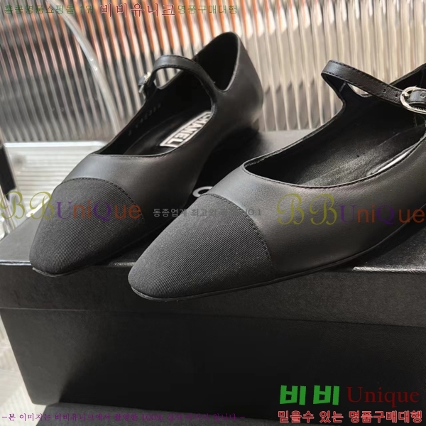 ���� �޸����� �÷����� 27CH2452466-509-4
