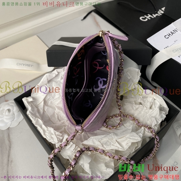 # 24S ü ũν AP4000-502