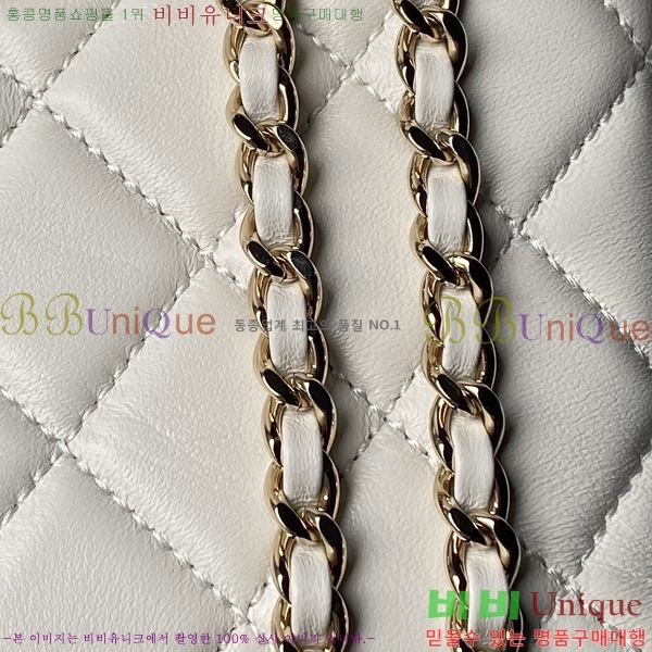 # 24S ü ũν AP4000-503