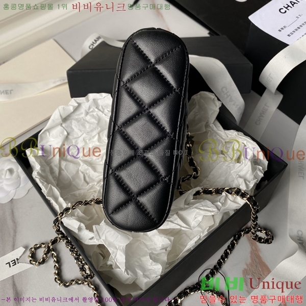 # 24S ü ũν AP4000-504