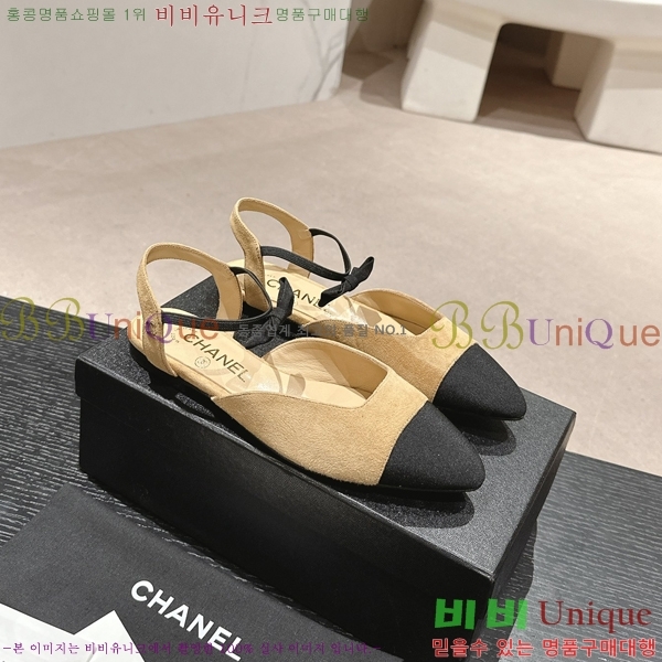  ޸ ÷ 29CH245214-3