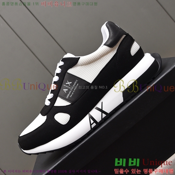 ���� �˸��� ����Ŀ�� EM75798-3