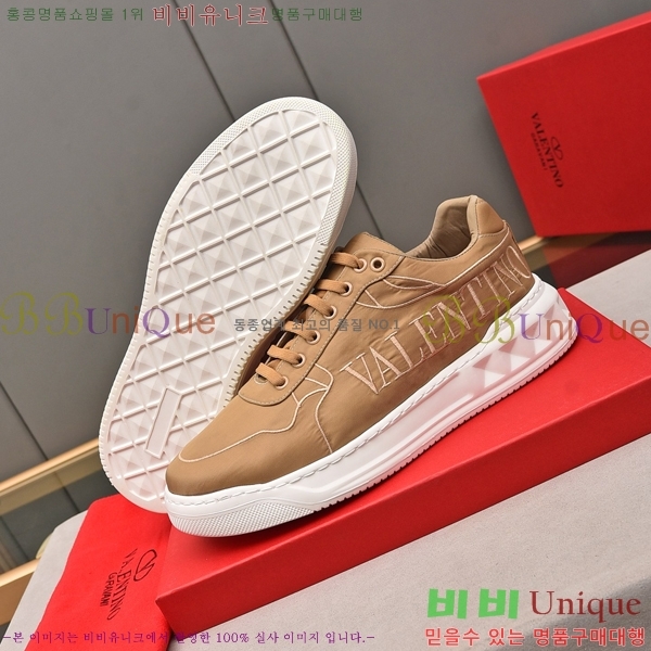 ���� �߷�Ƽ�� ����Ŀ�� VA832619-2