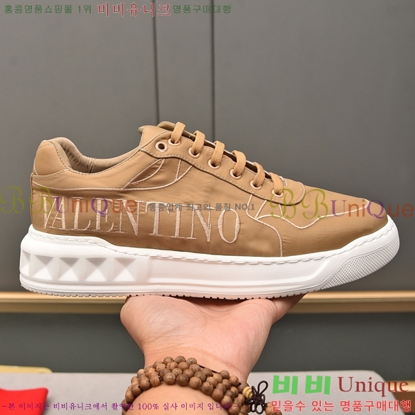 ���� �߷�Ƽ�� ����Ŀ�� VA832619-2