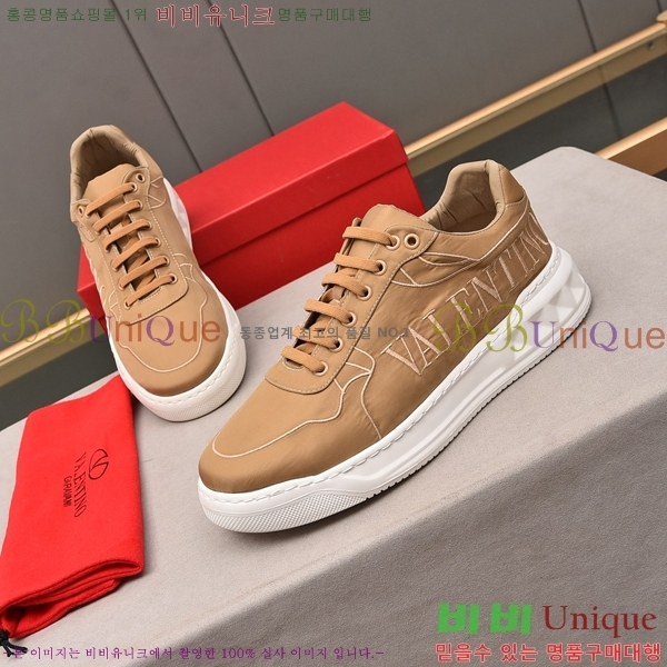 ���� �߷�Ƽ�� ����Ŀ�� VA832619-2