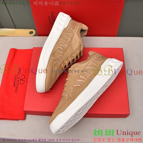 ���� �߷�Ƽ�� ����Ŀ�� VA832619-2