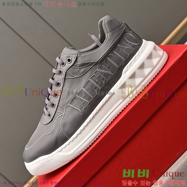 ���� �߷�Ƽ�� ����Ŀ�� VA832619-3