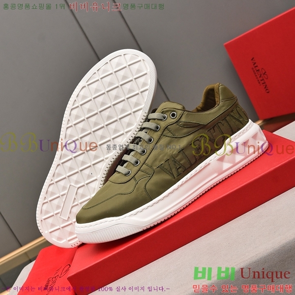 ���� �߷�Ƽ�� ����Ŀ�� VA832619-4