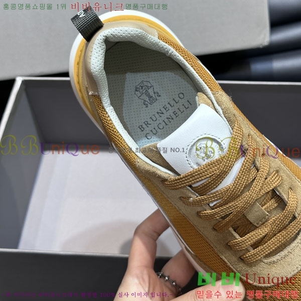 ���ڷ� ��ġ�ڸ� ����Ŀ�� 43BC24514-25-1