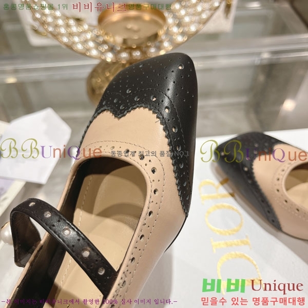 ��� �޸����� ������ 32D24514-34-1 �� 3.5cm