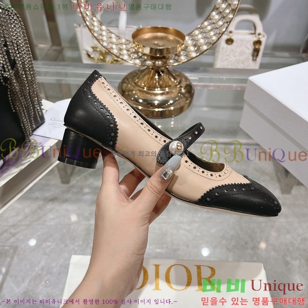 ��� �޸����� ������ 32D24514-34-1 �� 3.5cm