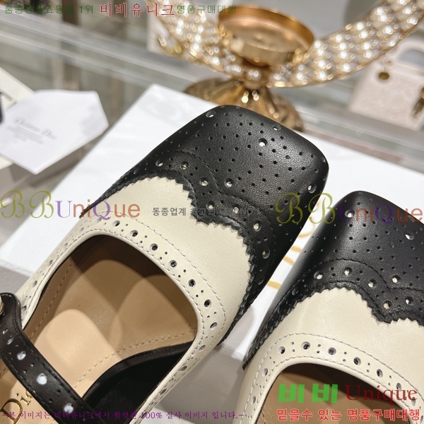 ��� �޸����� ������ 32D24514-34-2 �� 3.5cm