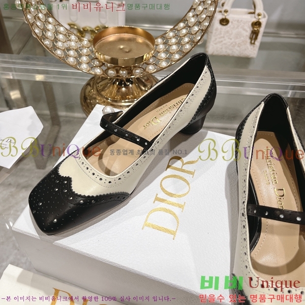 ��� �޸����� ������ 32D24514-34-2 �� 3.5cm