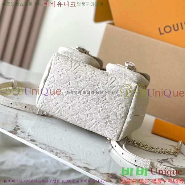 #̺   M47072-600