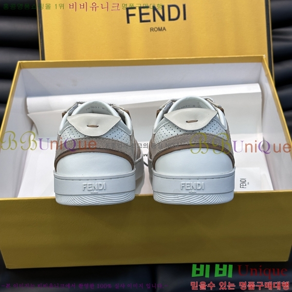 ���� ��� ����Ŀ�� F8264814-1