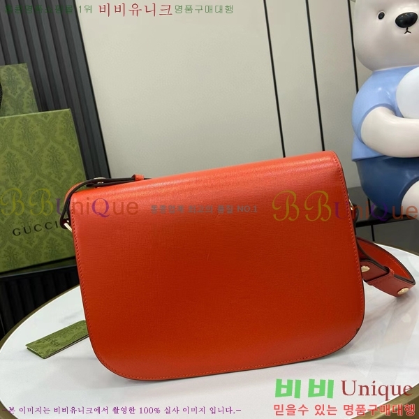 #���� Ȧ���� 1955 ���� ����� 602204-651