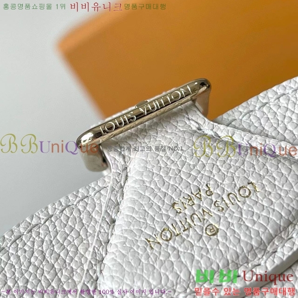 #̺   M47072-600