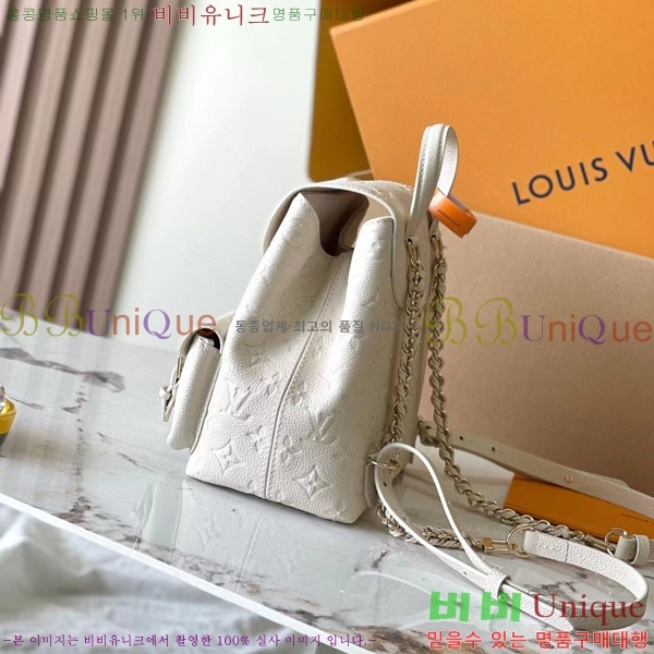 #̺   M47072-600