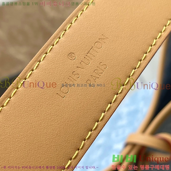 #���̺��� ĳ���� PM ���׷� ���� M11462-101