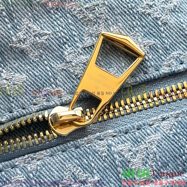 #���̺��� ĳ���� PM ���׷� ���� M11462-101