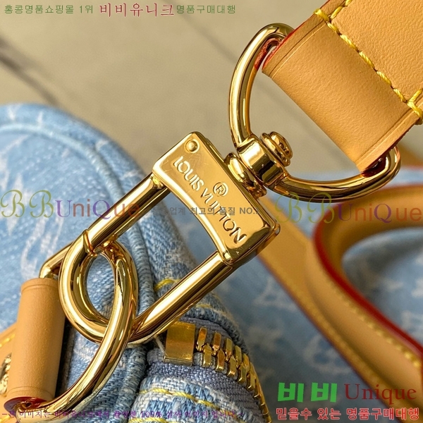 #���̺��� Ű�� �ݵѸ��� 45 ���׷� M25334-101