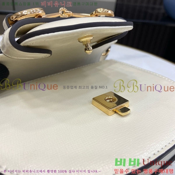 #���� Ȧ���� 1955 �̴� ž�ڵ� 781387-102