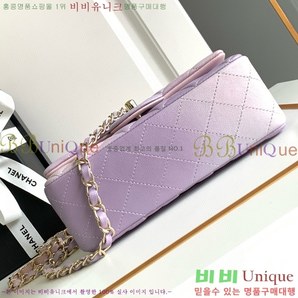 #���� ũ�ν��� 1116-850