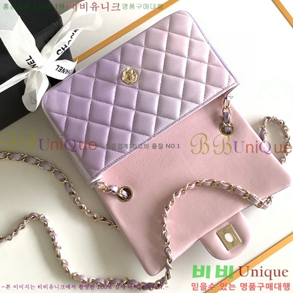 #���� ũ�ν��� 1116-850