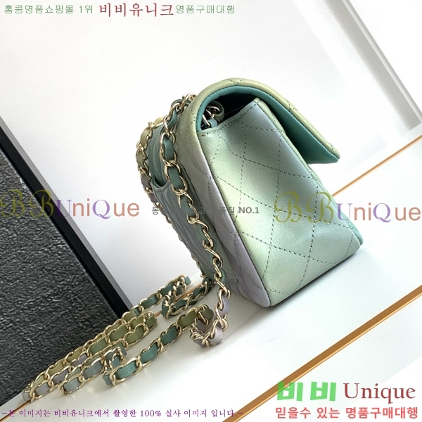 #���� ũ�ν��� 1116-851