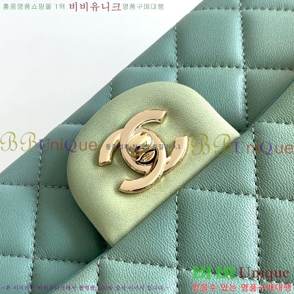 #���� ũ�ν��� 1116-851