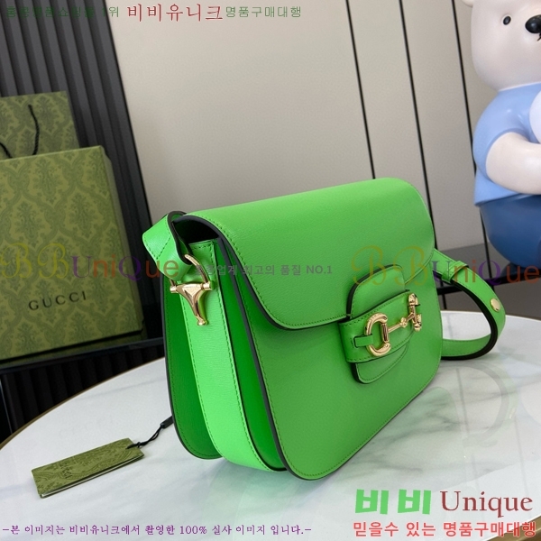 #���� Ȧ���� 1955 ���� ����� 602204-653