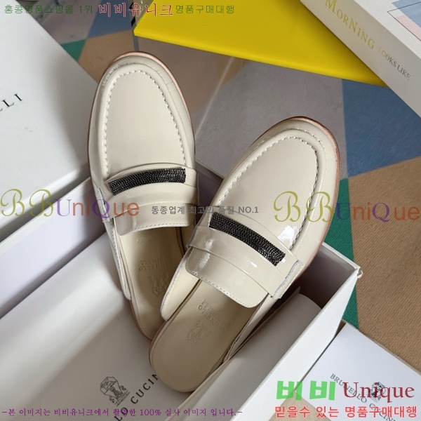 ���ڷ� ��ġ�ڸ� �� 35BC68514487-2