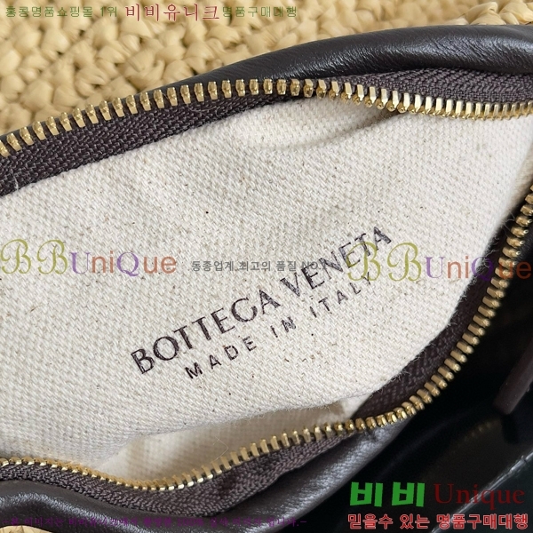 #���װ�����Ÿ ���Ḯ ���� ��Ʈ �� 786346-101