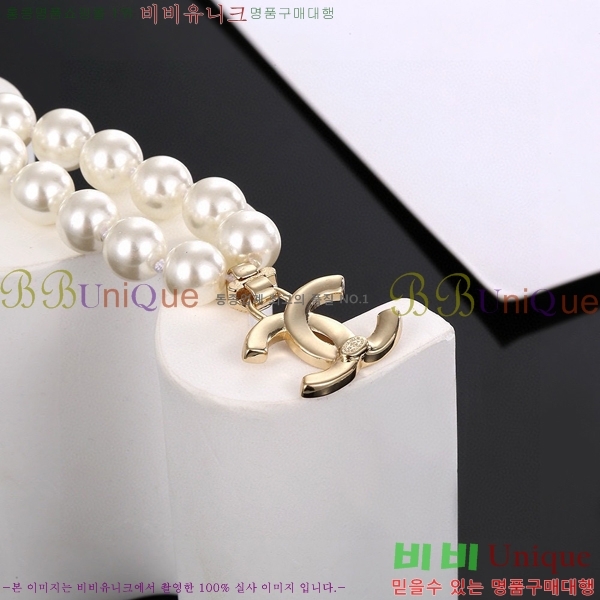 ���� ����� CH19562-9