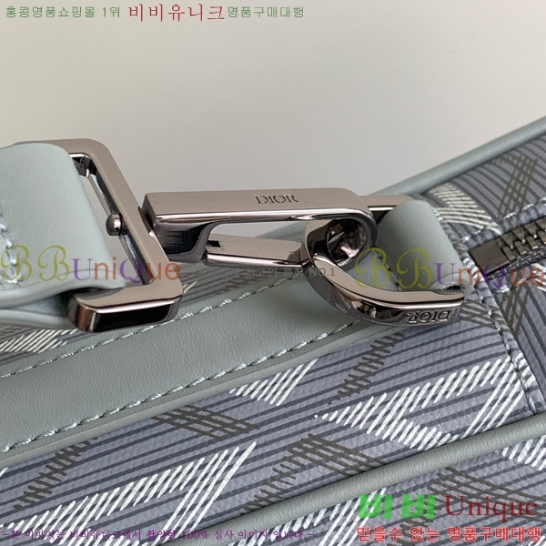 #��� �긮�����̽� 1ESBR180-102