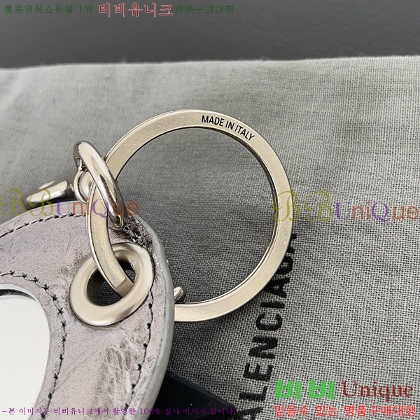 �߷��þư� Ű�� BA85544114-6