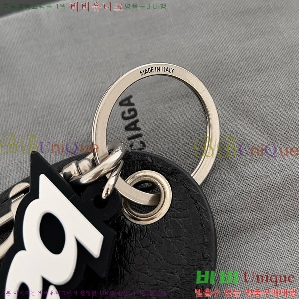 �߷��þư� Ű�� BA85544114-10