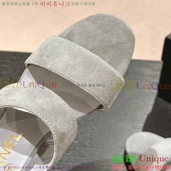 ���� ������ ���� 27CH6688141-2 �� 6.5cm