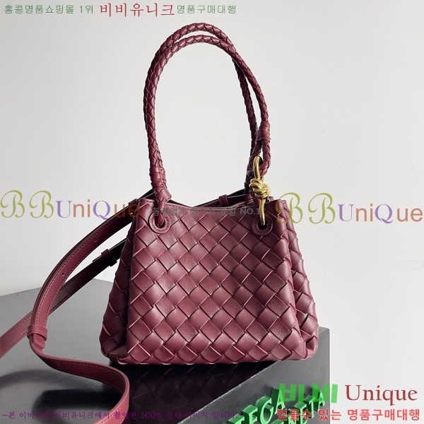 #���װ�����Ÿ �ȵ�Ƹ� �Ķ�Ʈ �� 796569-107