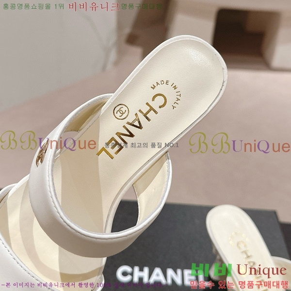 ���� ������ ���� 27CH6688141-6 �� 6.5cm