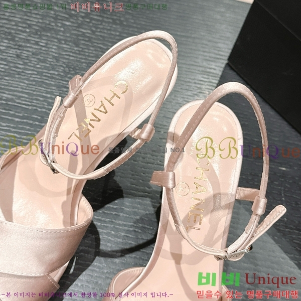 ���� ������ ���� 28CH6688142-1 �� 6.5cm
