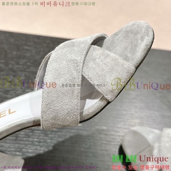 ���� ������ ���� 28CH6688142-5 �� 6.5cm