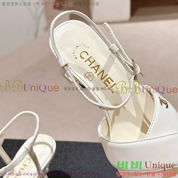 ���� ������ ���� 28CH6688142-9 �� 6.5cm