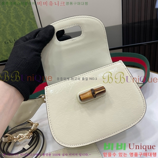 #���� �ڵ� 1947 ��� �� �� �̴� ‎786482-706