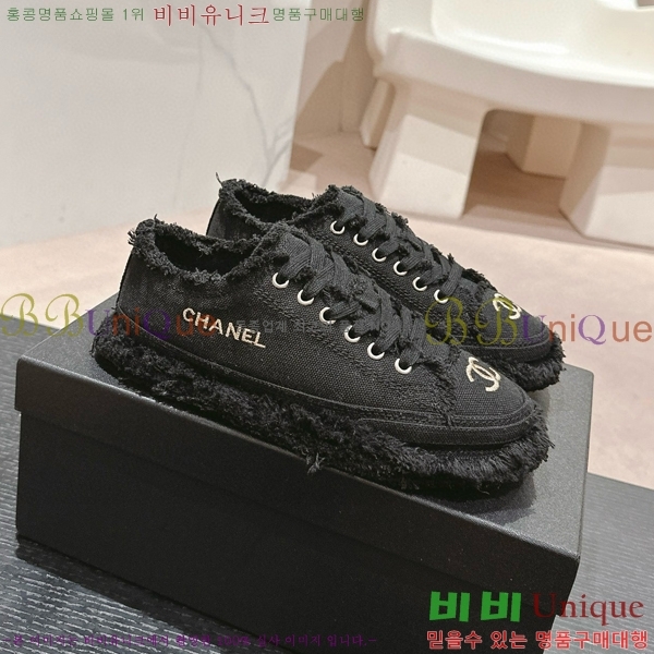 ���� ���� ����Ŀ�� 29CH7412514-4